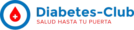 Diabetes-Club México